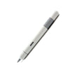 Lamy - Pico - Ballpoint Pen - Papier Plume