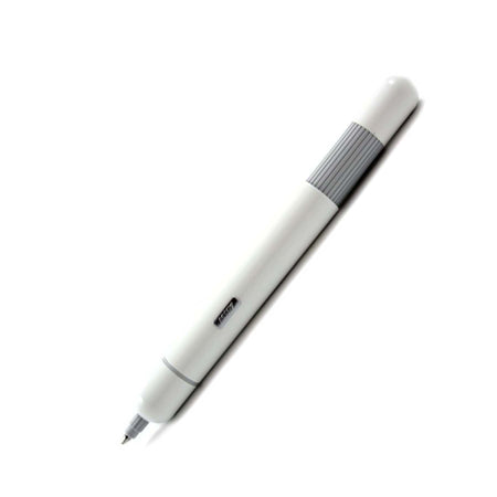 Lamy - Pico - Ballpoint Pen - Papier Plume