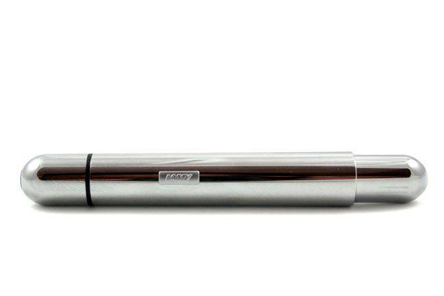 Lamy - Pico - Ballpoint Pen - Papier Plume