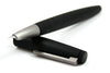 Lamy - Lamy 2000 Fountain Pen - Black - Papier Plume