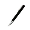 Lamy - Studio - Fountain Pen - Steel Nib - Black - Papier Plume