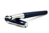 Lamy - Studio - Fountain Pen - Steel Nib - Imperial Blue - Papier Plume