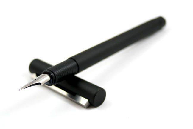 Lamy Al-star Special Edition Sage balpen - De Groen BV Lamy Al-star Special Edition Sage balpen - De Groen BV
