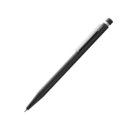 Lamy - CP1 - Mechanical - Pencil 0.7mm - Papier Plume