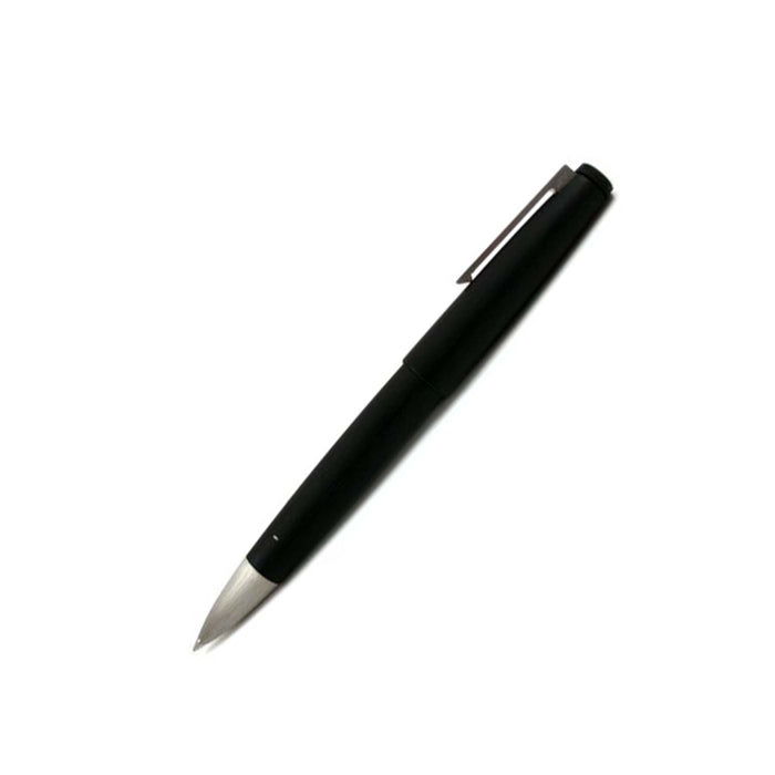 Lamy - Lamy 2000 - Rollerball Pen - Papier Plume