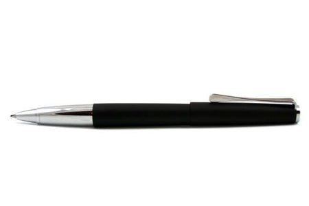 Lamy - Studio - Rollerball - Papier Plume