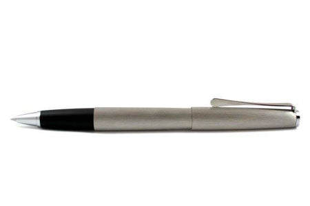 Lamy - Studio - Rollerball - Papier Plume