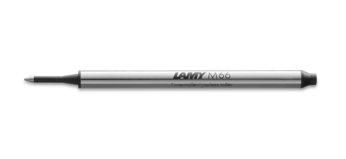 Roller Ball Refill - Lamy - M66 - Papier Plume