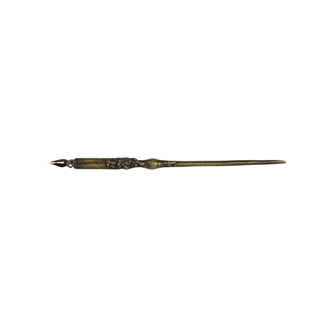 Le Potier D'Etain - Dipping Pen - Classic - Papier Plume