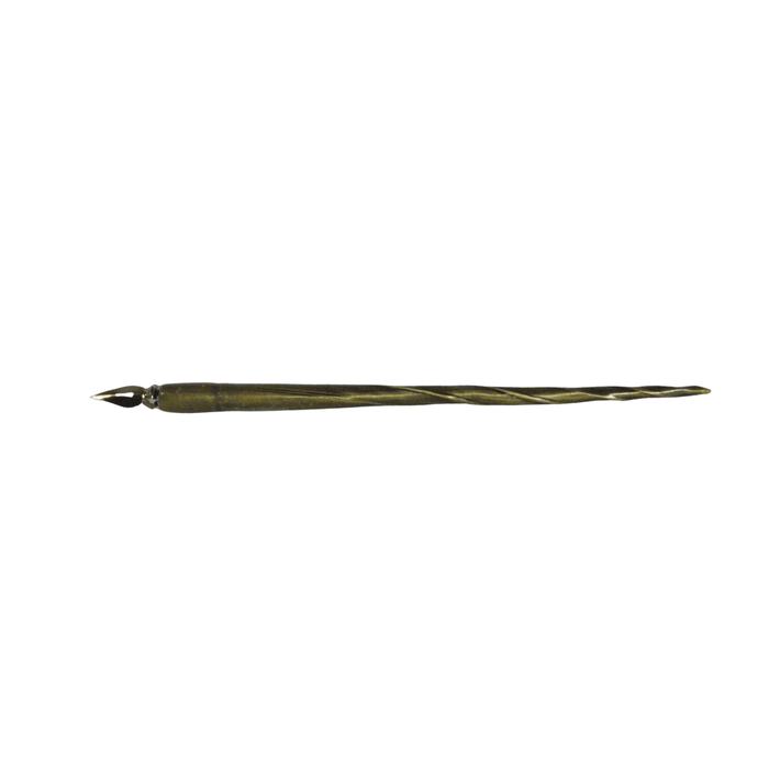 Le Potier D'Etain - Dipping Pen - Classic - Papier Plume