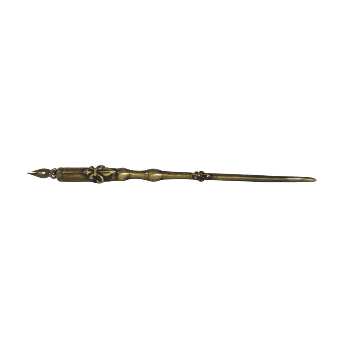 Le Potier D'Etain - Dipping Pen - Classic - Papier Plume