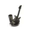 Le Potier D'Étain- Pewter - Guitar - Stand for Quill - Papier Plume