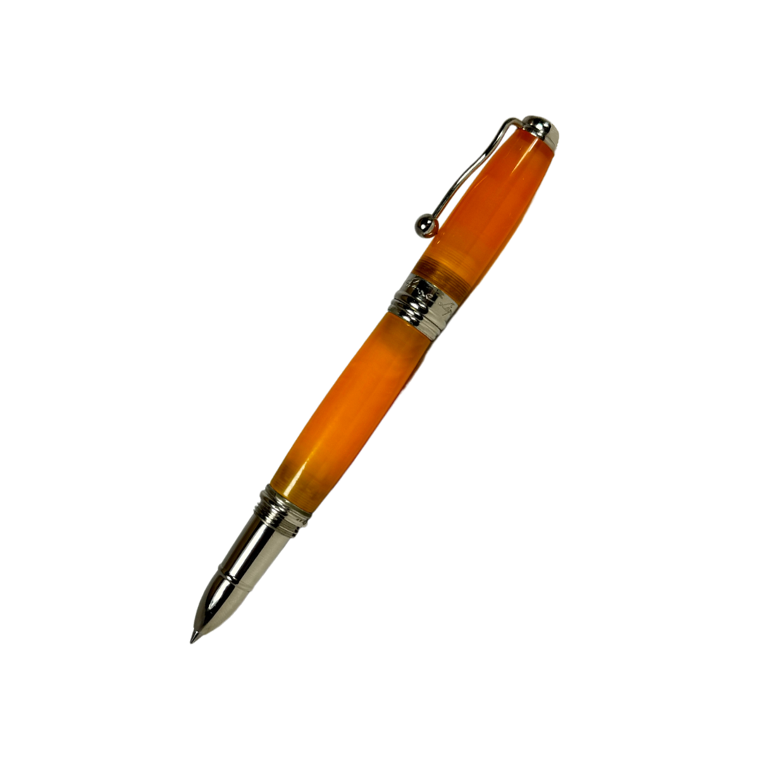mangojpl_6_2b17c84e-c3ec-4138-