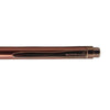 Nespen - Ballpoint Chill Copper Plated Pen - Papier Plume