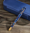 Esterbrook - Niblet - Fountain Pen - Papier Plume