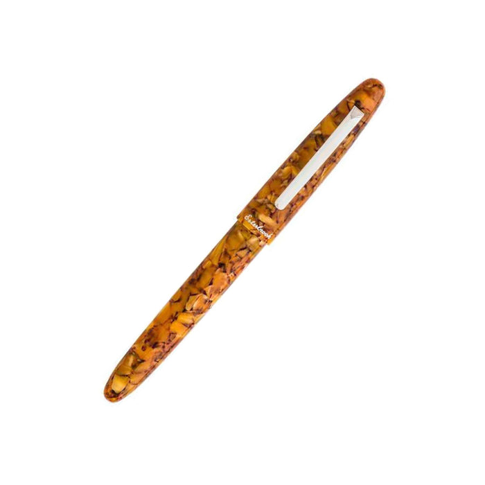 Esterbrook - Estie - Fountain Pen - Honeycomb