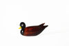 No Solo Vetro - Glass Ducks - Pen Rest - Papier Plume