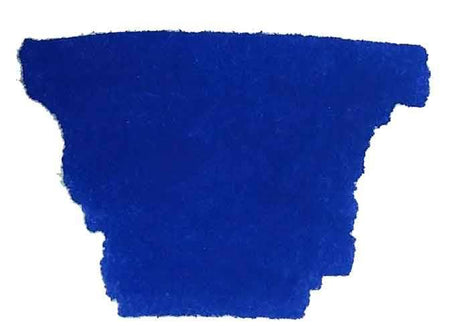 Noodlers Baystate Blue 3 oz. - Papier Plume