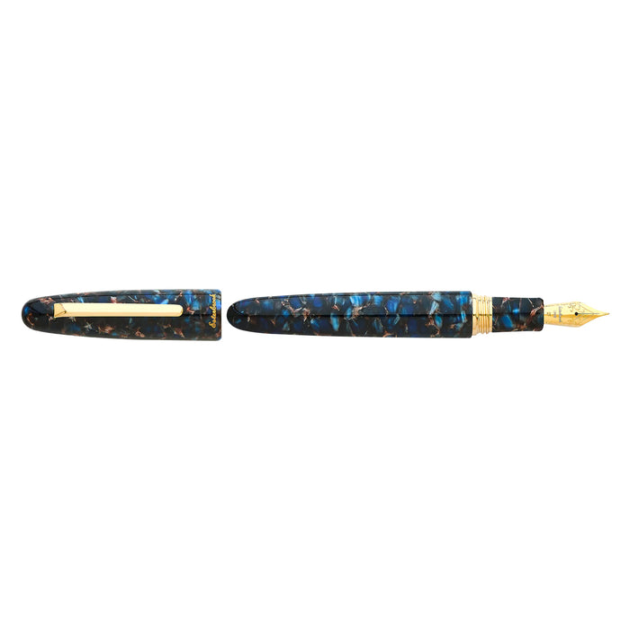 Esterbrook - Estie - Fountain Pen - Papier Plume