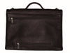 Orna - "Excellence" Double Bellow Legal Briefcase - Papier Plume