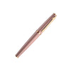 Otto Hutt - Design 06 - Seashell Pink Fountain Pen - Papier Plume