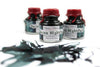 Papier Plume - New Orleans Collection Fountain Pen Ink - Bayou Nightfall - Papier Plume