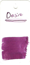 Papier Plume - New Orleans Collection Fountain Pen Ink - Desire - Papier Plume