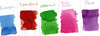 Papier Plume - Sno-Ball Party combo pack- Fountain Pen ink set - Papier Plume