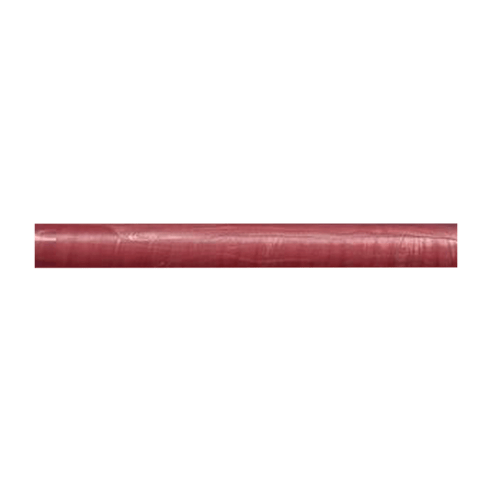 Super Pliable Sealing Wax Sticks (4" Long) - Papier Plume