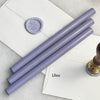 Pliable Sealing Wax Sticks (7" Long) - Papier Plume