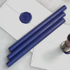 Pliable Sealing Wax Sticks (7" Long) - Papier Plume