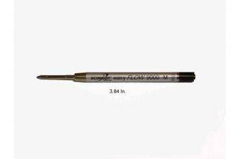 Jean Pierre Lepine- Copper- Ballpoint