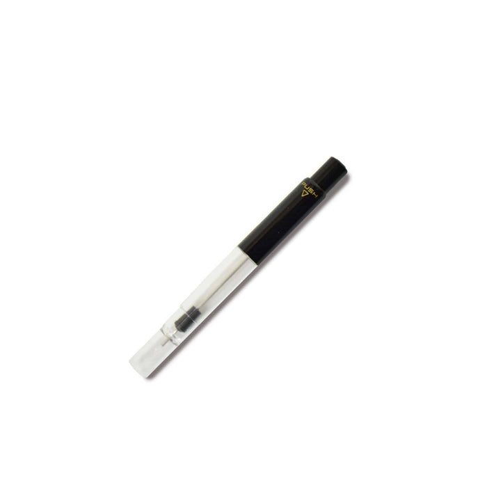 Pilot - 69901 Converter - Papier Plume