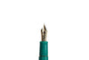 Pilot - Custom 743 - US Exclusive - Verdigris - Fountain Pen - Papier Plume