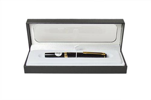 Pilot - E95S Fountain Pen - Black