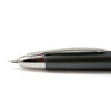 Pilot - Vanishing Point - Fountain Pen - Gun Metal Grey - Papier Plume