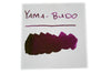 Pilot - Iroshizuku - Fountain Pen Ink - 50ml - Yama-Budo (Crimson Glory Vine) - Papier Plume