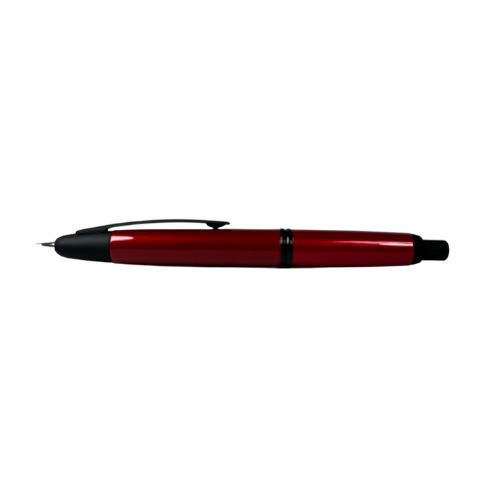 Pilot - Vanishing Point - Kanreki - (2023 Limited Edition) - Papier Plume