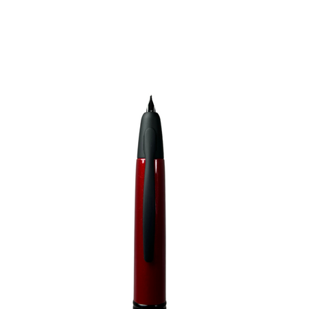 Pilot - Vanishing Point - Kanreki - (2023 Limited Edition) - Papier Plume