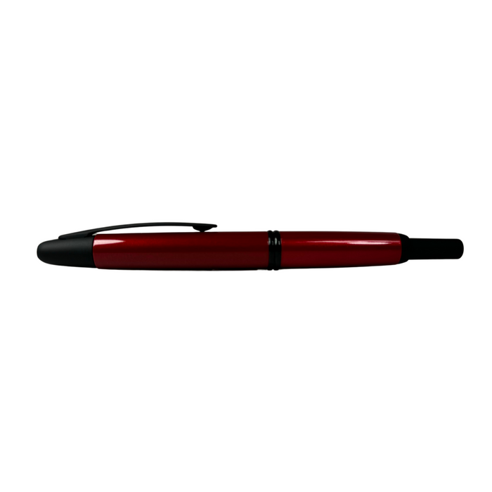 Pilot - Vanishing Point - Kanreki - (2023 Limited Edition) - Papier Plume