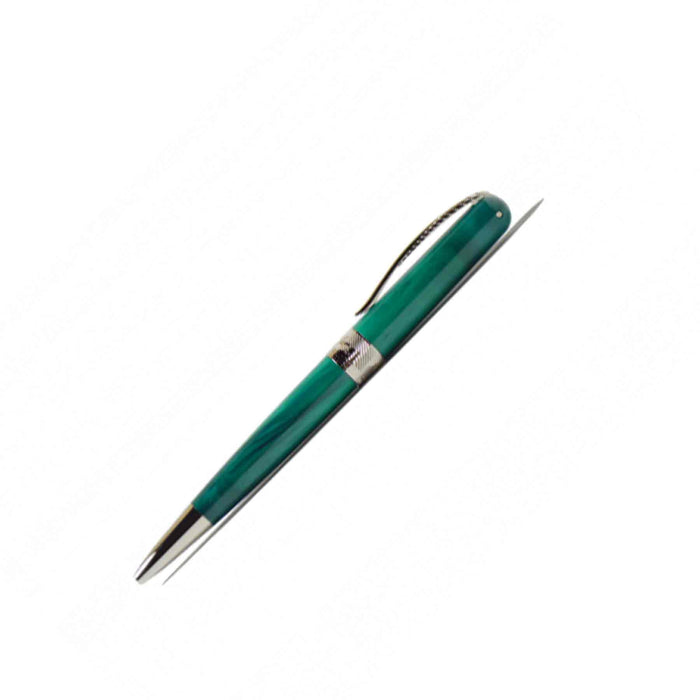 Pineider - Avatar UR Ballpoint - Forest