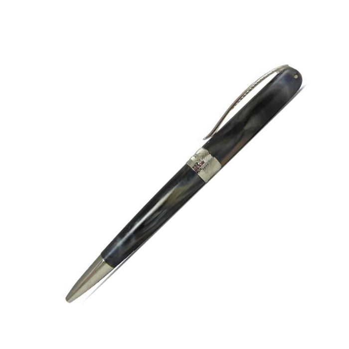 Pineider Avatar UR Ballpoint Pen - Riace Bronze