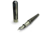 Pineider Avatar UR Fountain Pen - Riace Bronze - Papier Plume