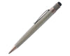 Retro 51  - Tornado™ Pencil - Frederick Douglass - Papier Plume