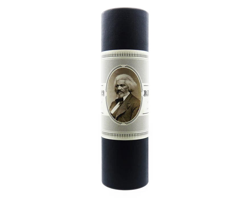 Retro 51  - Tornado™ Pencil - Frederick Douglass - Papier Plume