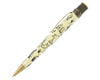 Tornado Literary Collections- AA Milne Rollerball - Papier Plume