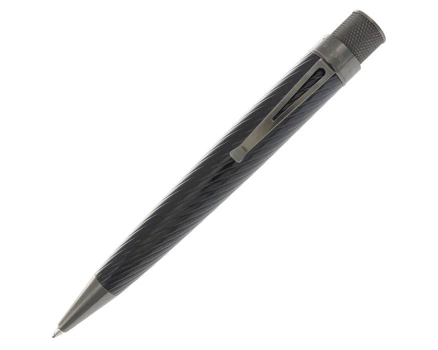 Retro 51 - Big Shot - Rollerball Pens - Papier Plume