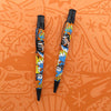 Retro 51 - Dino Fossil Tornado - Rollerball Pen - Papier Plume