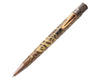 Retro 51 - Smithsonian Collection - Rollerball - Papier Plume