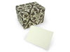 Rossi AD 1404 Charta Italica Envelopes - Papier Plume